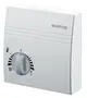 OVENTROP-Fernversteller-mit-Raumtemperaturfuehler-fuer-Regtronic-RH-RH-HT-EM-RM-und-RS-geeignet-Fuehlerelement-PT-1000-Aufputz-1152096 gallery number 1